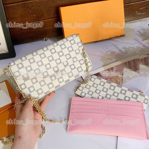 

designer luxury women the tote bag fashion versatile handbags shoulder crossbody bags purse tories totes large capacity saddle wallets 7a xc