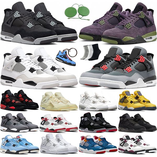 

men jumpmans high dunks designer shoes outdoor platform sneakers chaussures ace runnings sport women luxurys shoe low des chaussures 1s 12s, Black