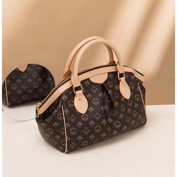 

pu bags classic leather black chain sell new women handbags shoulder bao double g messenger #l5185v frame