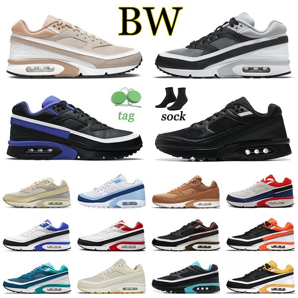 

classic bw men women running shoes reverse persian violet sport red trainers hemp marina cream rotterdam city pack lyon black los angeles sn