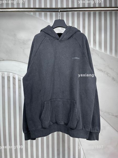 

2022ss spring and summer new sweatshirts high grade cotton shirt printing short pants sleeve round neck panel t-shirt size s-m-l-xl--xxxl, Black;brown