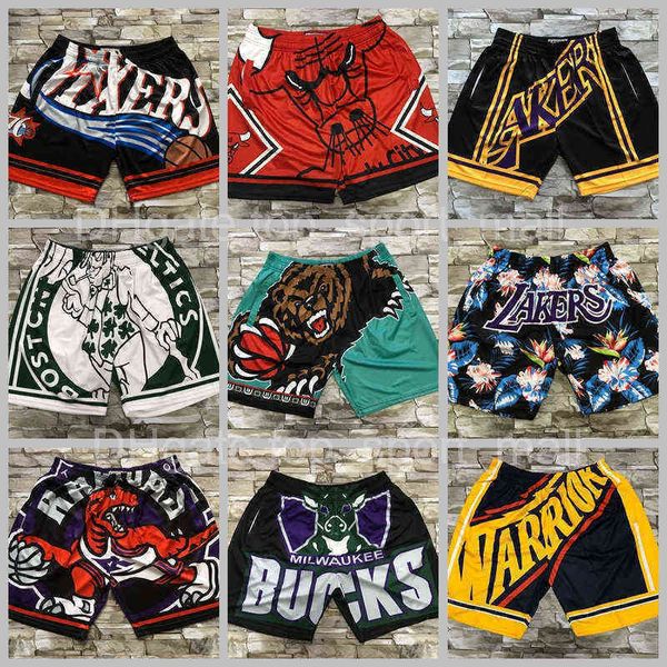 

women's shorts mitchell and ness basketball shorts sport wear with pocket on side team sweatpants men fashion style mesh retro stitched, White;black