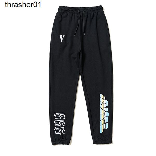 

men's pants vloness style black casual pants fashion brand v comfortable men's