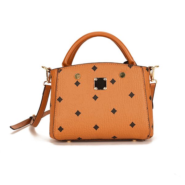 

fashion brand designer handbag for women tote purse with strap ladies shoulder crossbody bags female totes purses cross body 5788