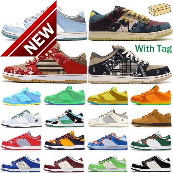 

with box sean cliver sb shadow dky chunky running shoes civilist viotech plum pigeon platform holiday special men women sneakers