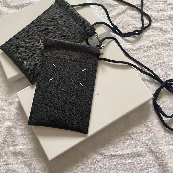 

designer woman bag shoulder bag mnison head layer cowhide embossed phone bag stylish quadro stitching 2022 luxury crossbody