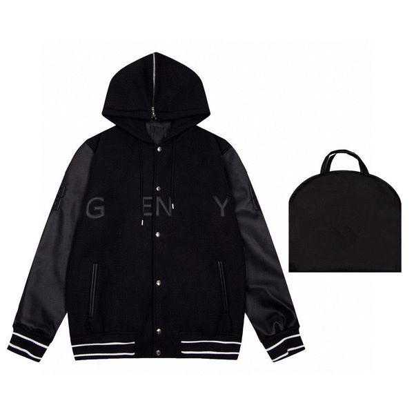 

men's plus size outerwear & coats jacket custom windbreaker clothing black casual green plain waterproof red orange customize rse4ee4