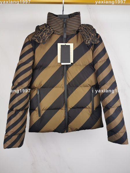 

2022ss spring and summer new sweatshirts high grade cotton shirt printing short pants sleeve round neck panel t-shirt size s-m-l-xl--xxxl, Black;brown