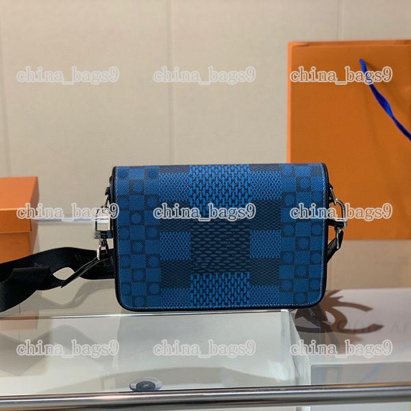 

designer luxury women the tote bag fashion versatile handbags shoulder crossbody bags purse tories totes large capacity saddle wallets 7a k7