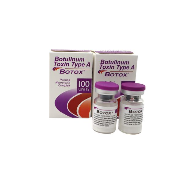 

beauty items buy botoxs type a 100iu 150iu innotox alle 50 off botoxz nabotas botulaxs meditoxins groupon botoxs