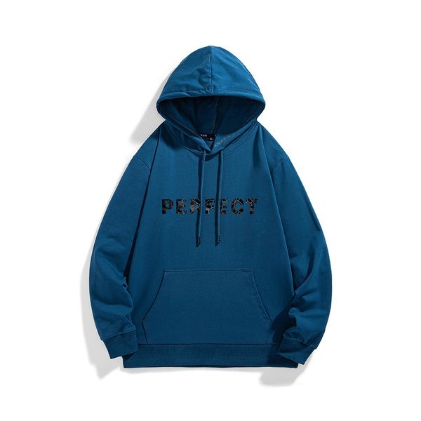 

men s hoodies sweatshirts autumn spring fashion plus oversize 6xl 7xl 8xl men s black white hip hop long sleeve pullover sweatshirt clothes