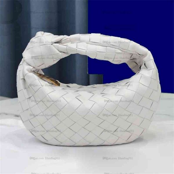 

venetas women bottegas braid knot mini bag jodies purse weave bag jodi 7 colors cowhide small jodo hobo wallet g2dh