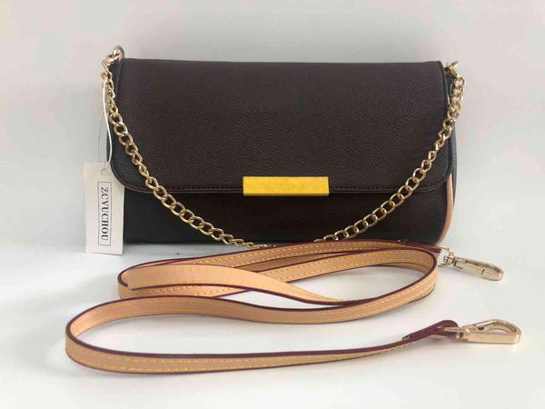 

wallet handbag women handbags bags crossbody soho bag disco shoulder bag fringed messenger