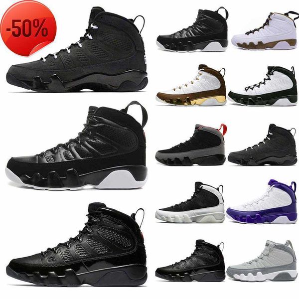 

mens 9 university gold change the world basketball shoes men 9s space jam gym red racer blue chameleon unc anthracite dream bred