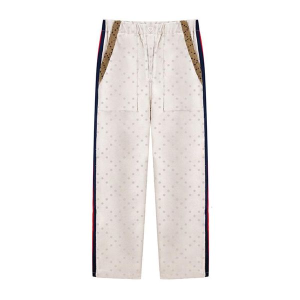 

mens designer jeans sports suit two pieces sets for men letter print tracksuits 4 pe6x, Gray