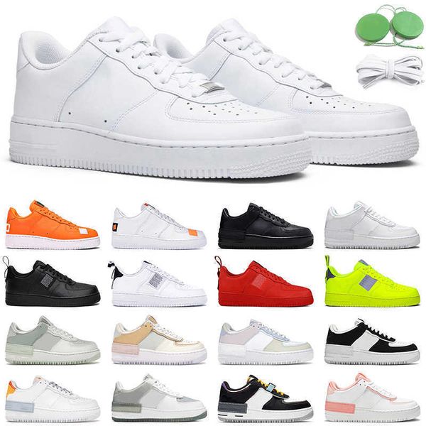 

men women 1 running shoes white black sneaker wheat orange red womens spruce aura pastel mens outdoor sneakers trainer