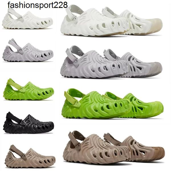

sandals designer sandals slides shoes croc sneakers menemsha spackle outdoor flip flop sandal trainers crocodile cucumber almost clog men wo, Black