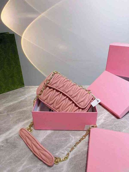 

miu bag miu luxury designers bags man womens handbags purses lady crossbody shoulder totes nylon wallet zhouzhoubao123 r92z 9jog