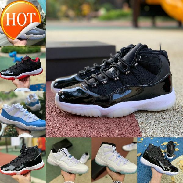 

jumpman jubilee pantone bred 11 11s high basketball shoes legend blue 25th anniversary space jam gamma blue easter concord 45 low designers