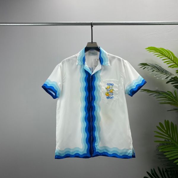 

men's tracksuits tees & polos round neck embroidered and printed polar style summer wear with street pure cotton mlp75, Gray