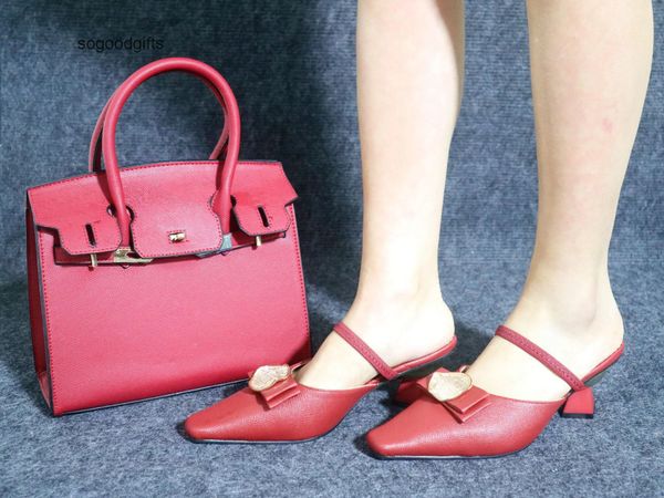

designer bags luxury genuine leather herme women's handbags bag gold buckle with pointed wine cup and cool drag classic lock p
