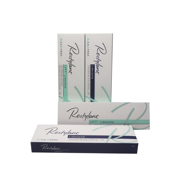 

beauty items buy restylanes online hyaluronics acids injection