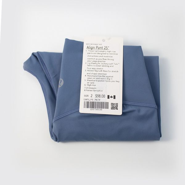 

2023 yoga clothes ll high waist yoga pants women push-up fitness leggings soft elastic hip lift t-shaped sports pants running training lady, White;red