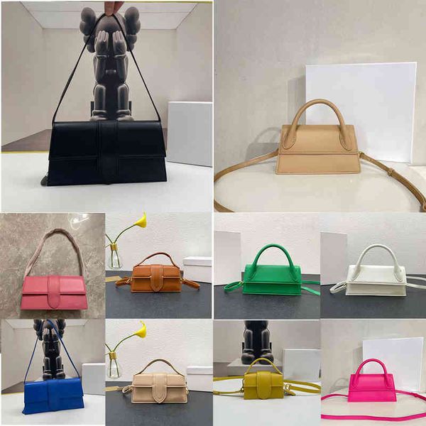 

chiquito long signature handbag le bambino mini flap case women alligator totes velvet bro