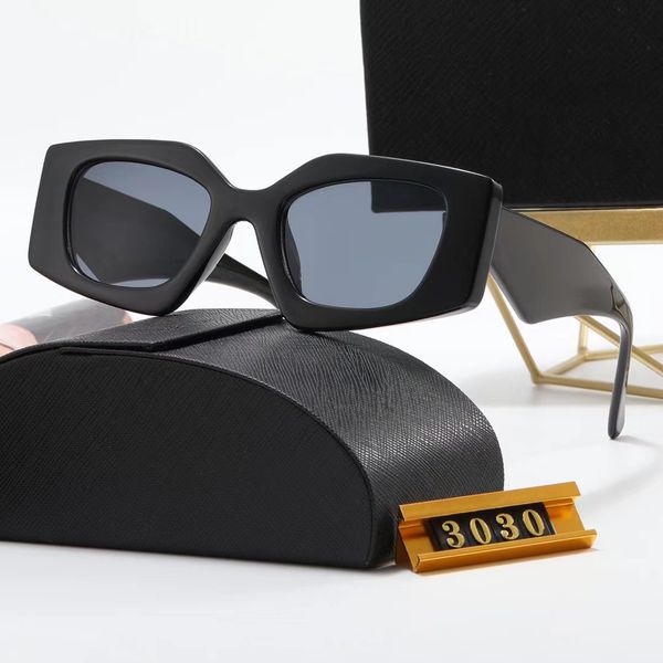 

classic fashion designer sunglasses polarized uv400 lens men women outdoor sports sunglass full frame cycling driving eyewear sun glass, White;black