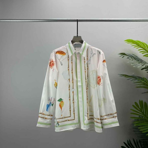 

men's plus tees & polos letter knitted sweater in autumn / winter 2022 knitting machine e custom detail crew neck cotton 1eqqw, Black;brown