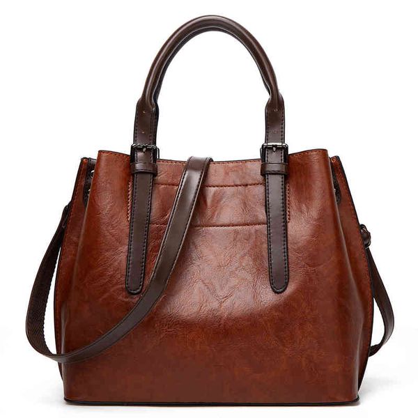 

evening bags 2022 women s pu new fashion portable versatile tote 220922