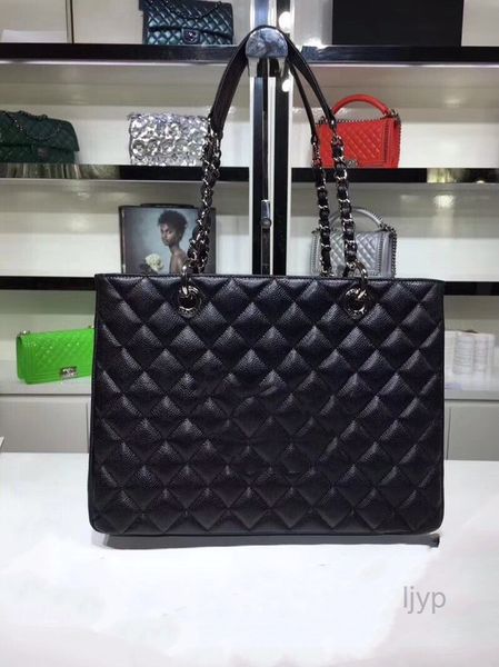 

evening bags women's designer bags fashion shopping bags one shoulder portable rhombus plaid pattern black trend matching