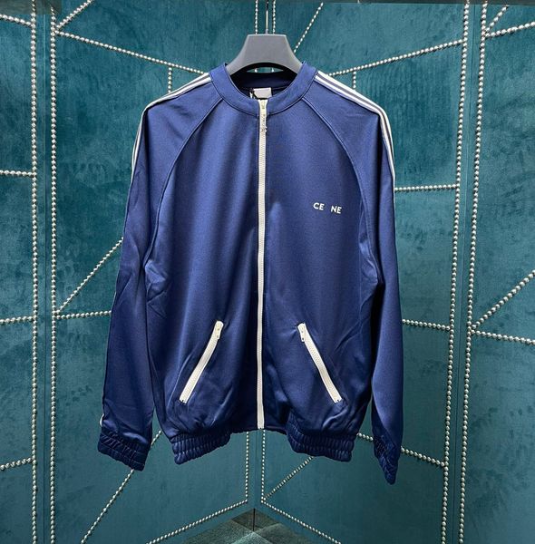 

men's plus size outerwear & coats jacket custom windbreaker clothing black casual green plain waterproof red orange customize rse2ee4