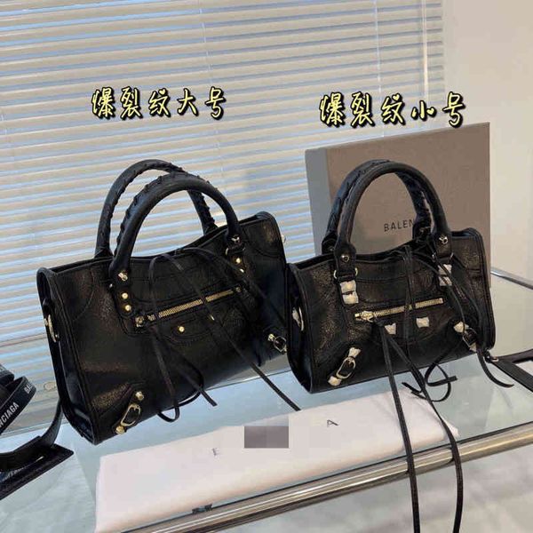 

bags designer womens balencigaes fashion hourglass ladys luxury classic high sence exclusive shopping handbags 982s