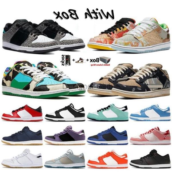 

running shoes low easter syracuse coast black white green kentucky chunky elephant university blue mens skate sports sneakers
