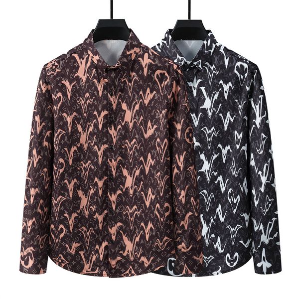 

fashion designer men's casual shirts t shirt mens letter print short sleeve round neck cotton tees polo size -3xl #tc123, White;black