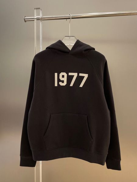 

plus size jackets fashion sweatshirts women mens hooded jacket students casual fleece clothes hoodies coat tshirts wdf, Black;brown