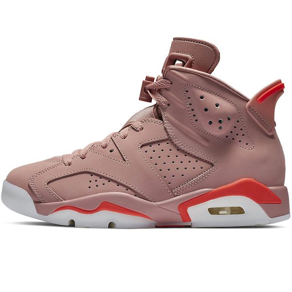 

wholesale original basketball shoes 6s men sports red aleali may black infrared bordeaux carmine dmp flint floral hare outdoor trainersu0nuh