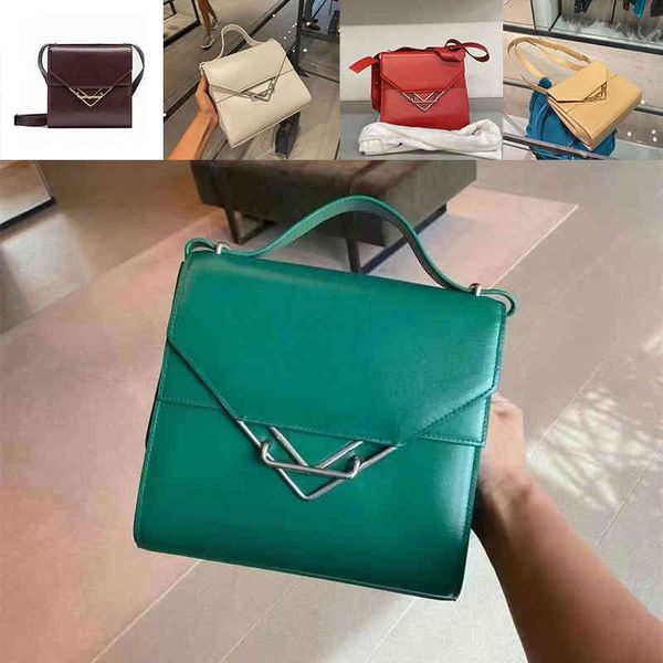 

shoulder bag women crossbody bottage venates backpack purse handbags seam leather ladies metal chain classic woven messenger bag luxurys des