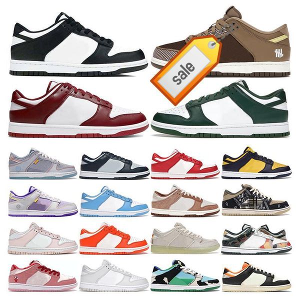 

men casual shoes women black white canteen pack georgetown pn dust syracuse michigan green intage navy mens sports sneakers trainer