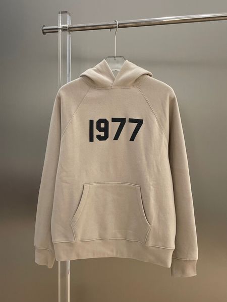 

plus size jackets fashion sweatshirts women mens hooded jacket students casual fleece clothes hoodies coat tshirts 2rw2, Black;brown