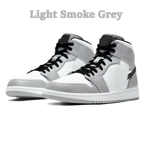 

basketball shoes sneakers bred patent royal fragment university blue hype royal dark mocha shadow 1 rebellionaire 1s mens men women jumpmano