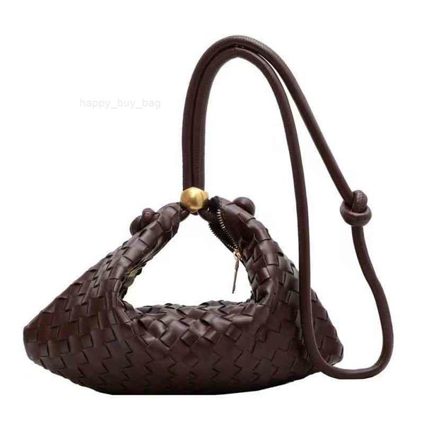 

bottegas venetta bag 2022designers jodie womens luxurys bags mini clutch handbags purses cloud hobo fashion tote weave leather shoulder cros