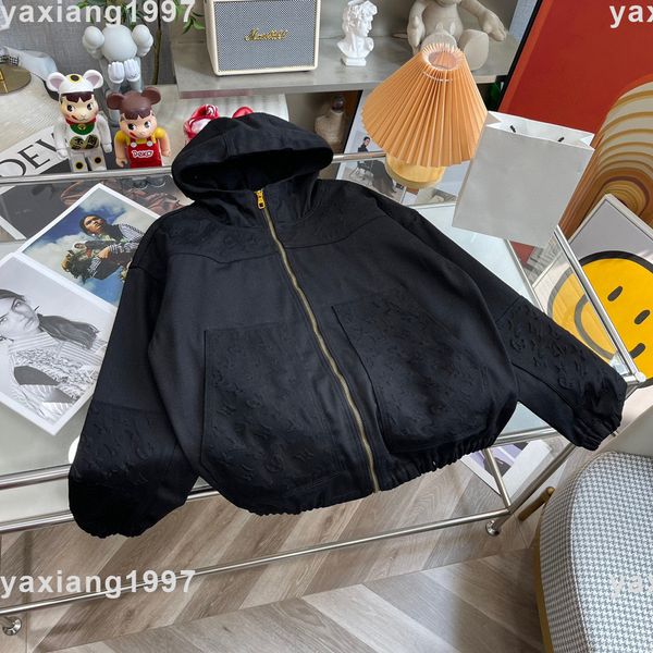 

2022ss spring and summer new sweatshirts high grade cotton shirt printing short pants sleeve round neck panel t-shirt size s-m-l-xl--xxxl, Black;brown