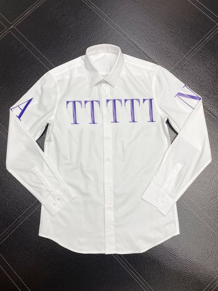 

men's dress shirt slim fit flex collar stretch solid brand clothing men long sleeve dress shirts hip hop style quality cotton 12469, White;black