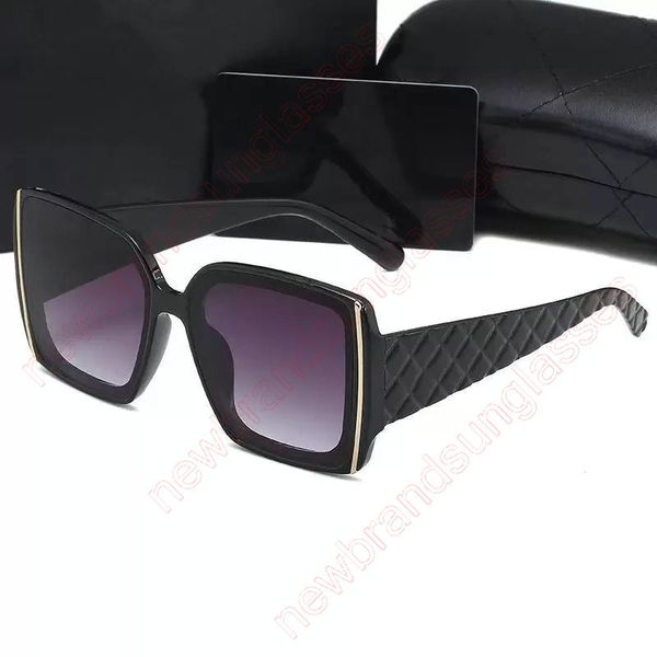 

oversized square sunglasses with web designer counters same type of double g sunglasses for men and women oval sunglasse big face thin drivi, White;black