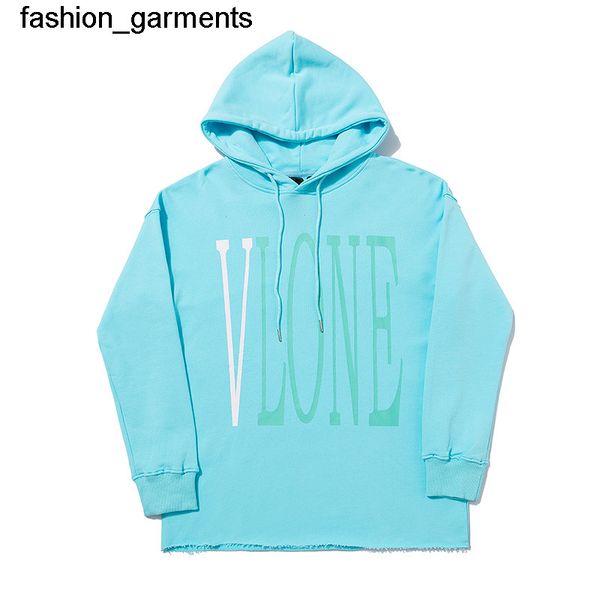 

men's hoodies new sweatshirts chao brand fujiwara vloness hip hop hoodie loose men's and women's, Black