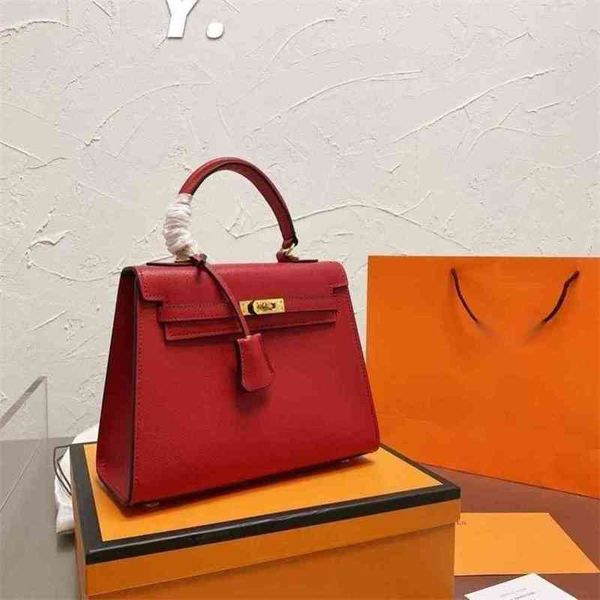 

herme bag luxury h bags ame one houlder meenger latet h leather women' kan ladie fahion hand d6x4 with sdsnt