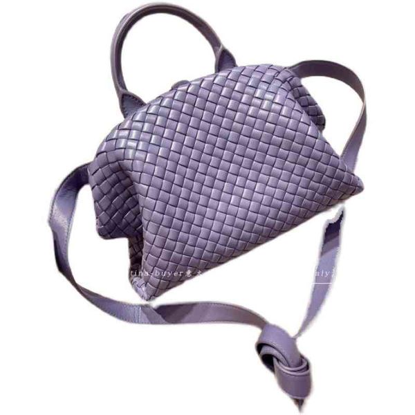 

shoulder bag women crossbody bottage venates backpack purse handbags seam leather ladies metal chain classic woven messenger bag luxurys des