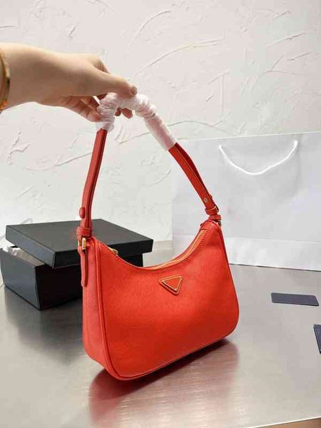 

designer luxury women the tote bag fashion versatile handbags shoulder crossbody bags purse telfars totes large capacity saddle wallets 7a b